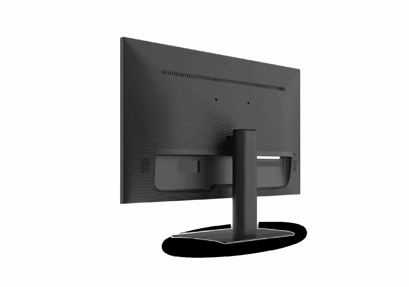 MONITEUR MATOS MSG24-V GHOST 165HZ VA 24 POUCE FHD